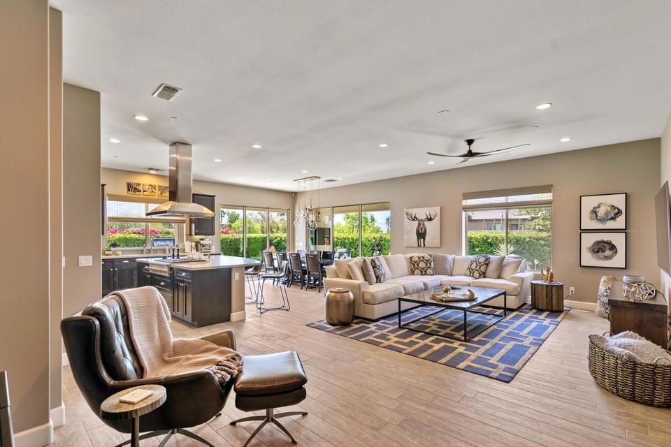 51790 S Two Palms Way Property Photo 7