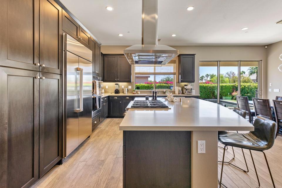 51790 S Two Palms Way Property Photo 8