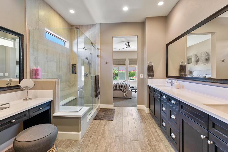 51790 S Two Palms Way Property Photo 15