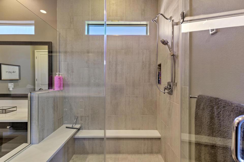 51790 S Two Palms Way Property Photo 16