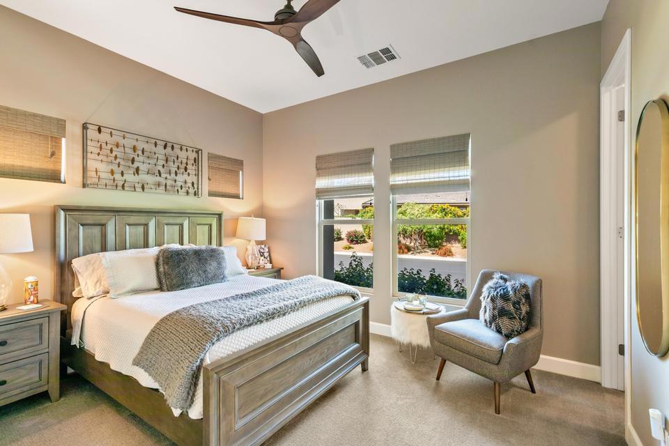 51790 S Two Palms Way Property Photo 17
