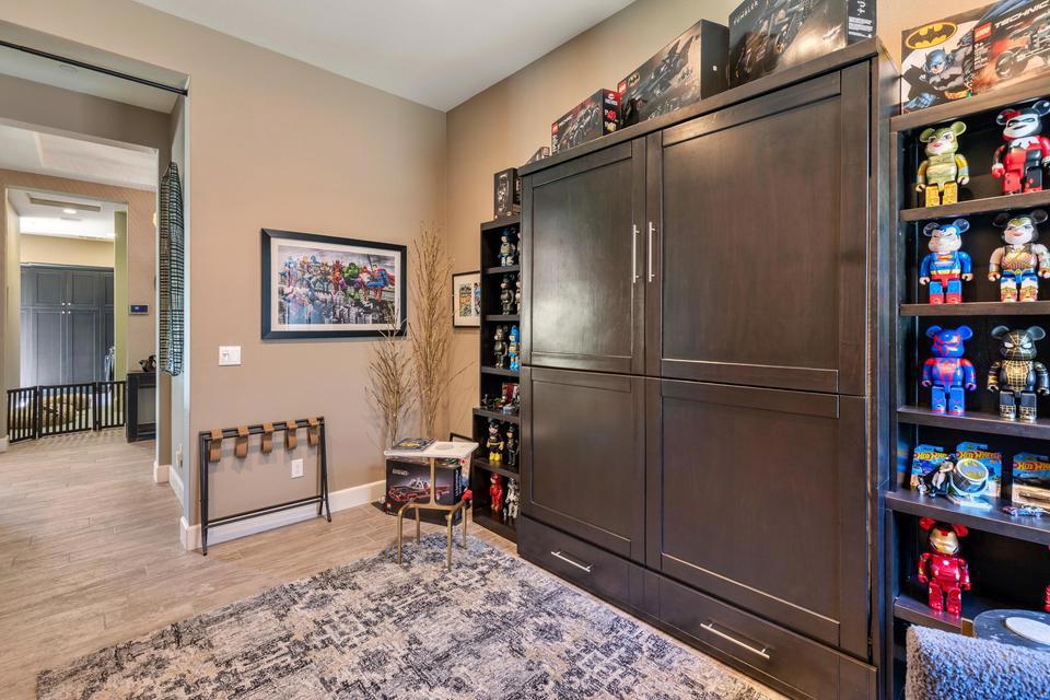 51790 S Two Palms Way Property Photo 21
