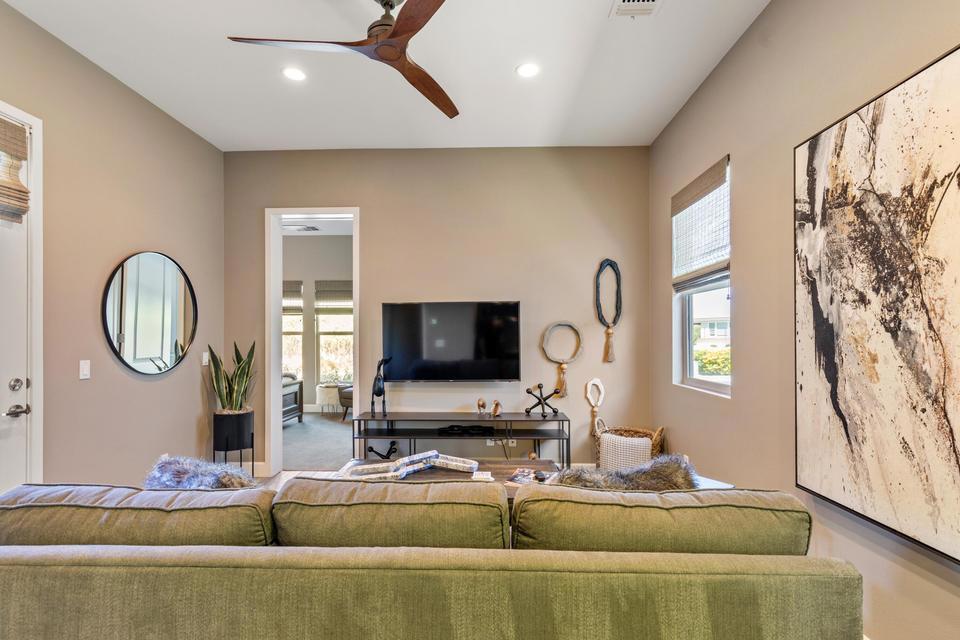 51790 S Two Palms Way Property Photo 22