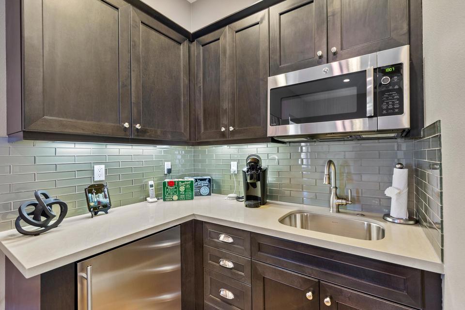 51790 S Two Palms Way Property Photo 23