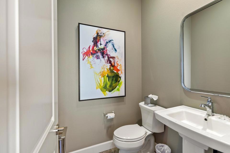 51790 S Two Palms Way Property Photo 24