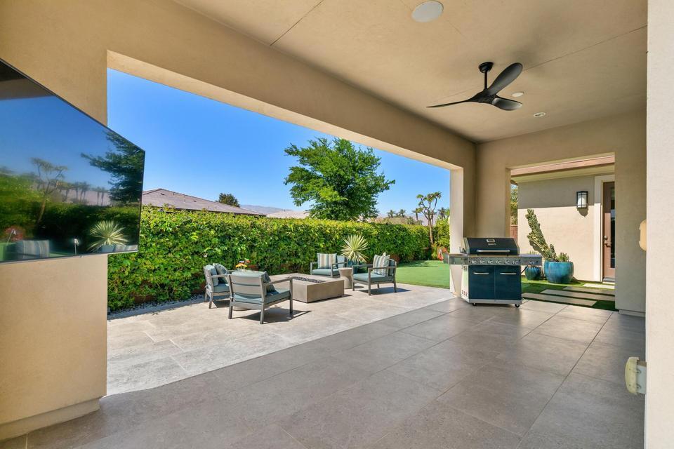 51790 S Two Palms Way Property Photo 25