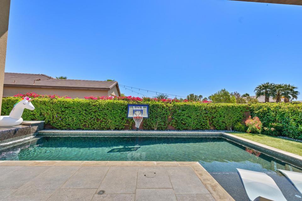 51790 S Two Palms Way Property Photo 26