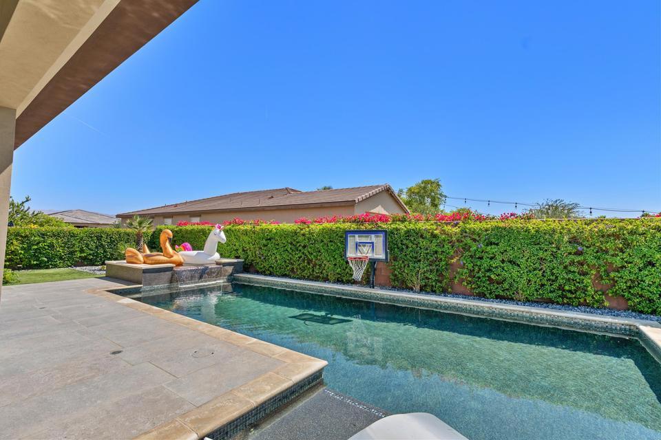 51790 S Two Palms Way Property Photo 27