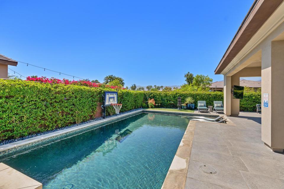 51790 S Two Palms Way Property Photo 28