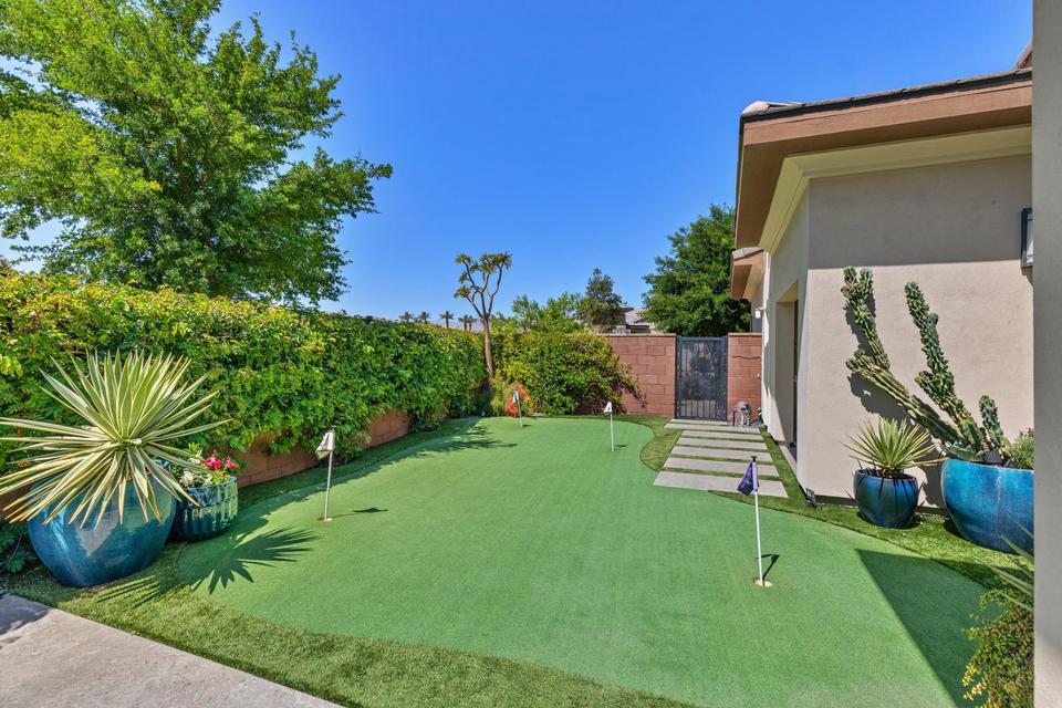 51790 S Two Palms Way Property Photo 29