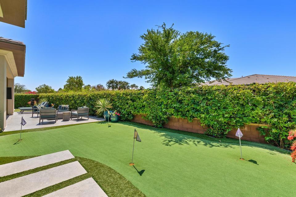 51790 S Two Palms Way Property Photo 30