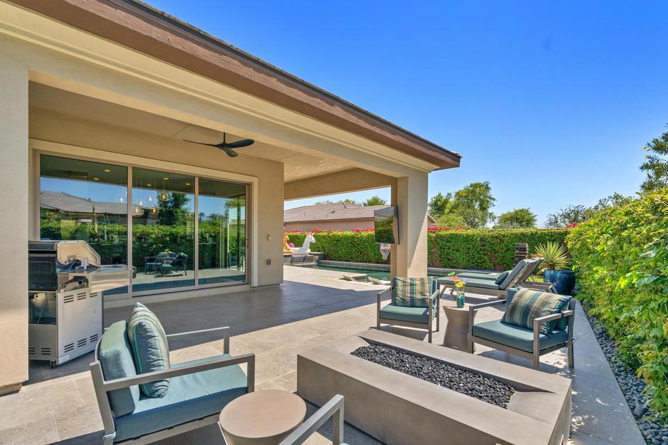 51790 S Two Palms Way Property Photo 31