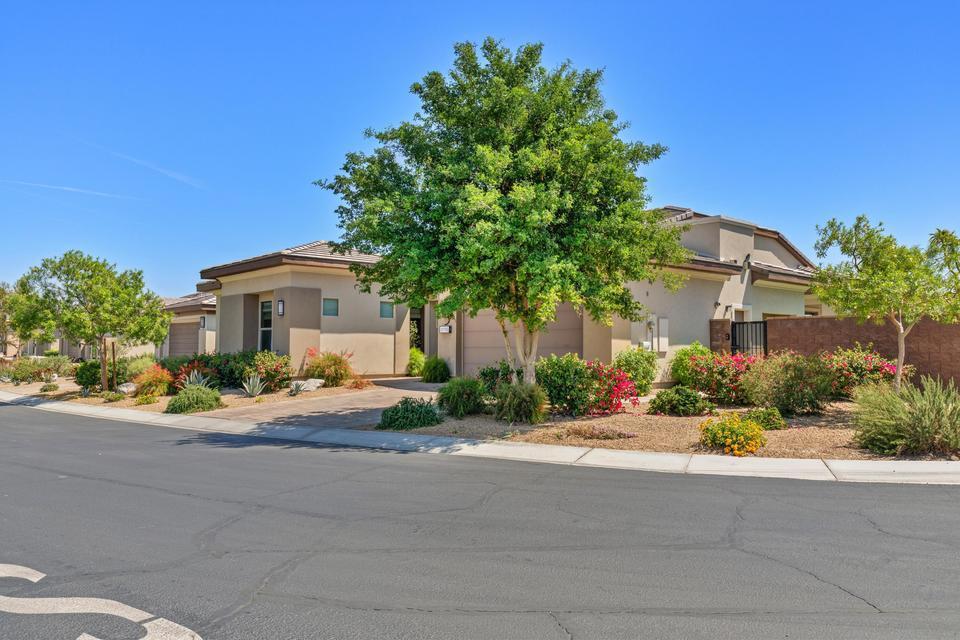 51790 S Two Palms Way Property Photo 32