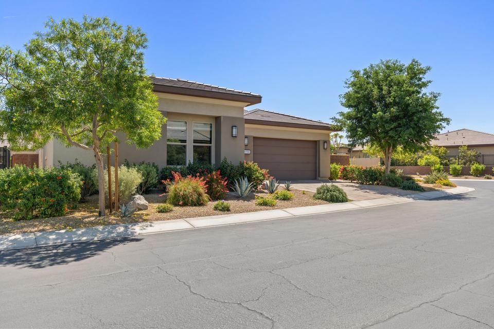 51790 S Two Palms Way Property Photo 33