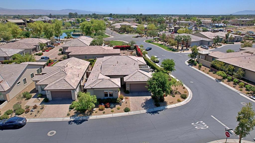 51790 S Two Palms Way Property Photo 34