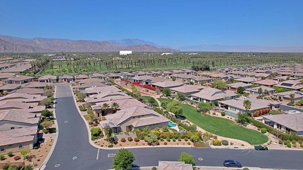 51790 S Two Palms Way Property Photo 36