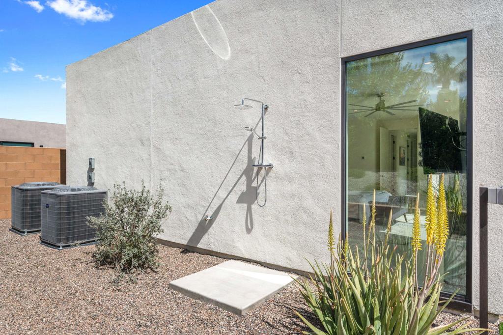 57627 Santo Thomas Property Photo 36