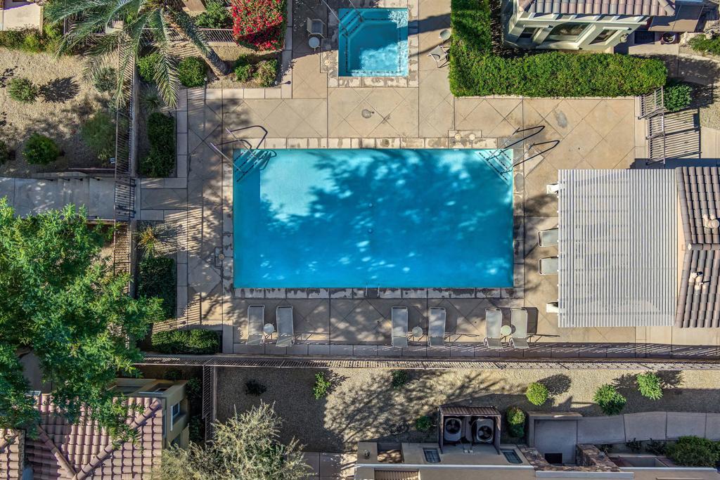 4194 Via Mattina Property Photo 1