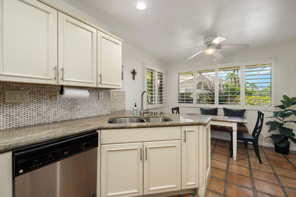 78560 Arapahoe Drive Property Photo 13