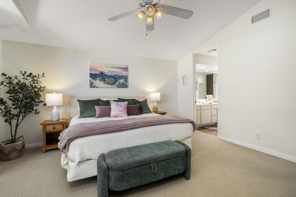 78560 Arapahoe Drive Property Photo 18