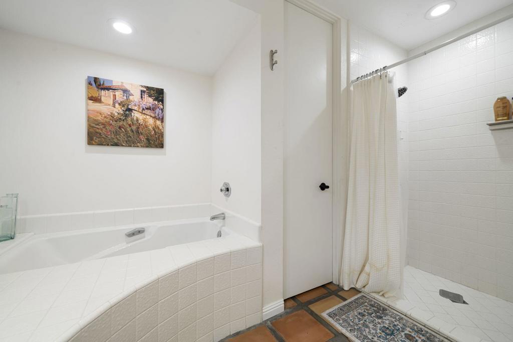 78560 Arapahoe Drive Property Photo 20