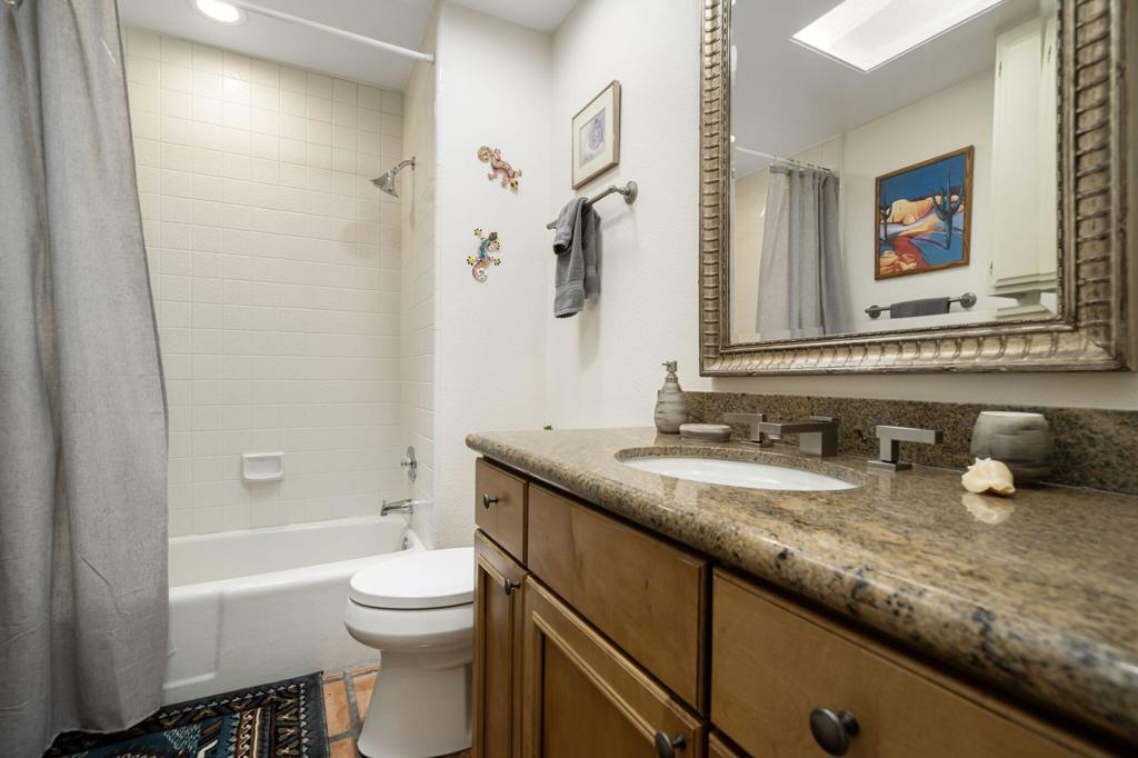 78560 Arapahoe Drive Property Photo 22