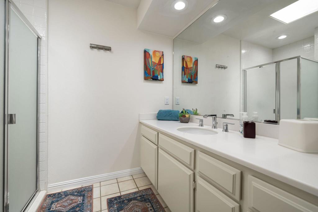 78560 Arapahoe Drive Property Photo 24
