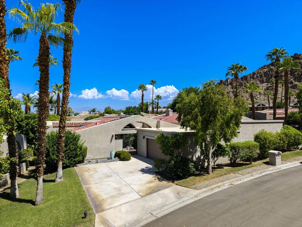 78560 Arapahoe Drive Property Photo 28