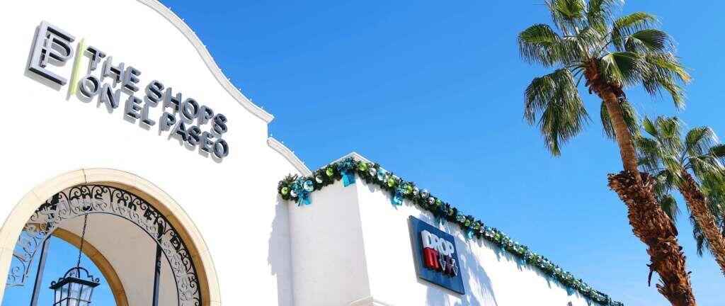 78560 Arapahoe Drive Property Photo 34