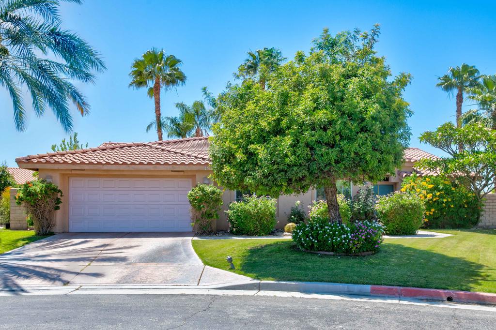43555 Morning Star Court Property Photo 1