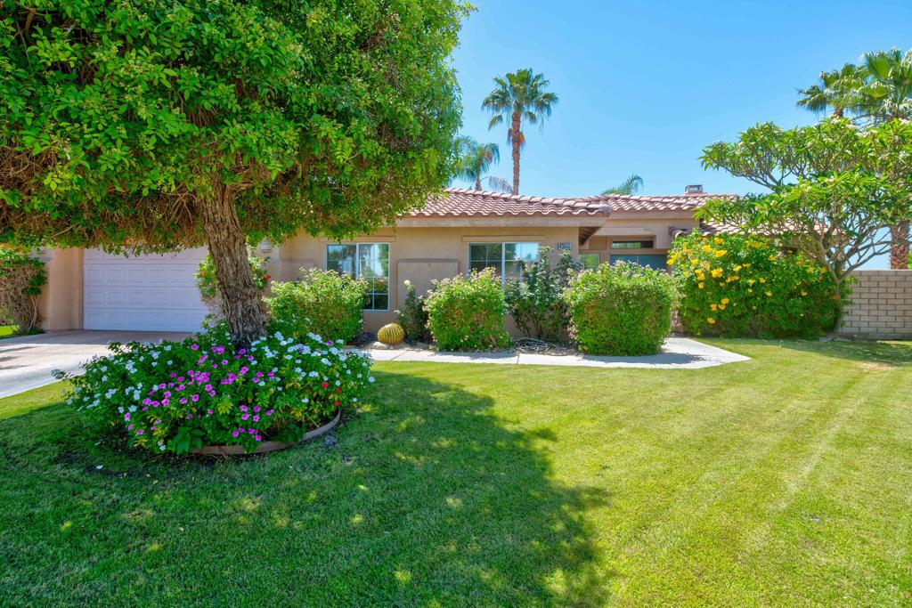 43555 Morning Star Court Property Photo 2