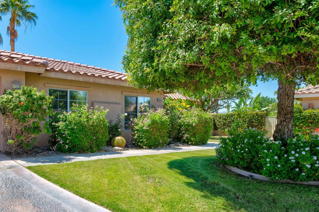 43555 Morning Star Court Property Photo 3