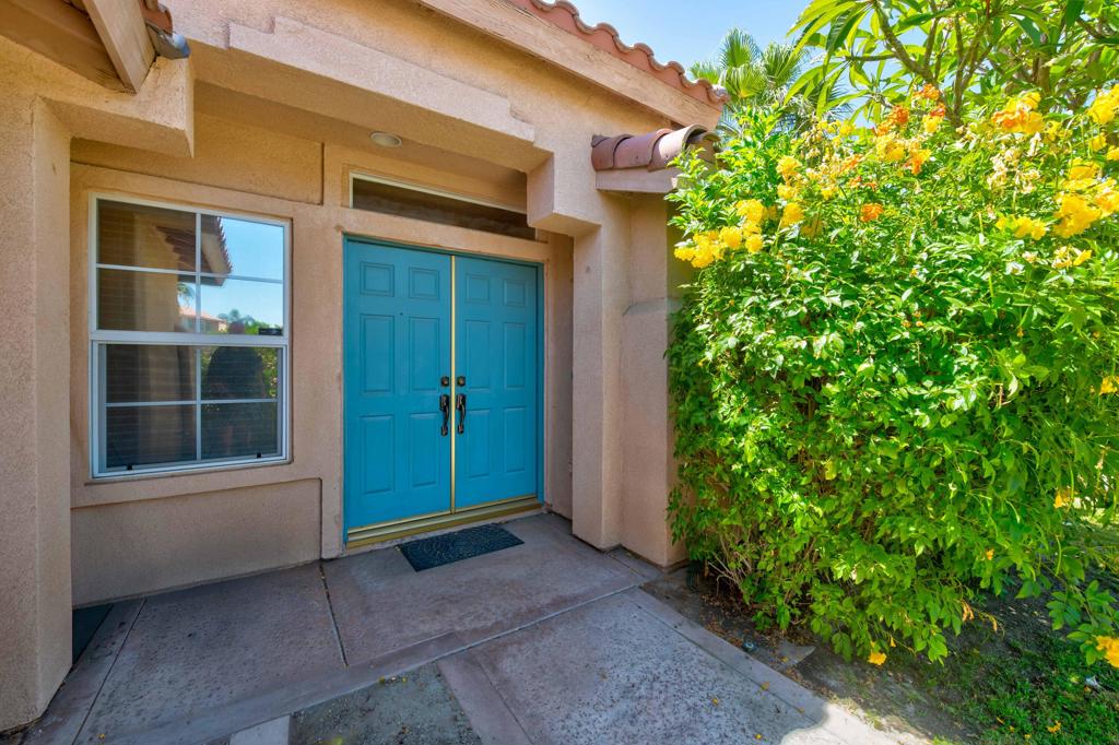 43555 Morning Star Court Property Photo 4