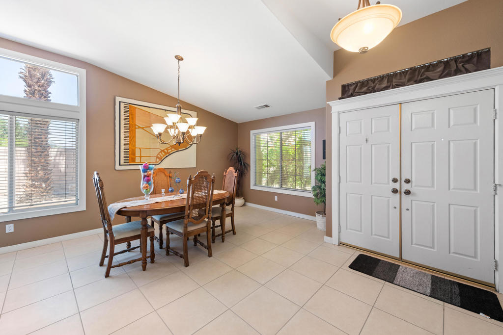 43555 Morning Star Court Property Photo 5