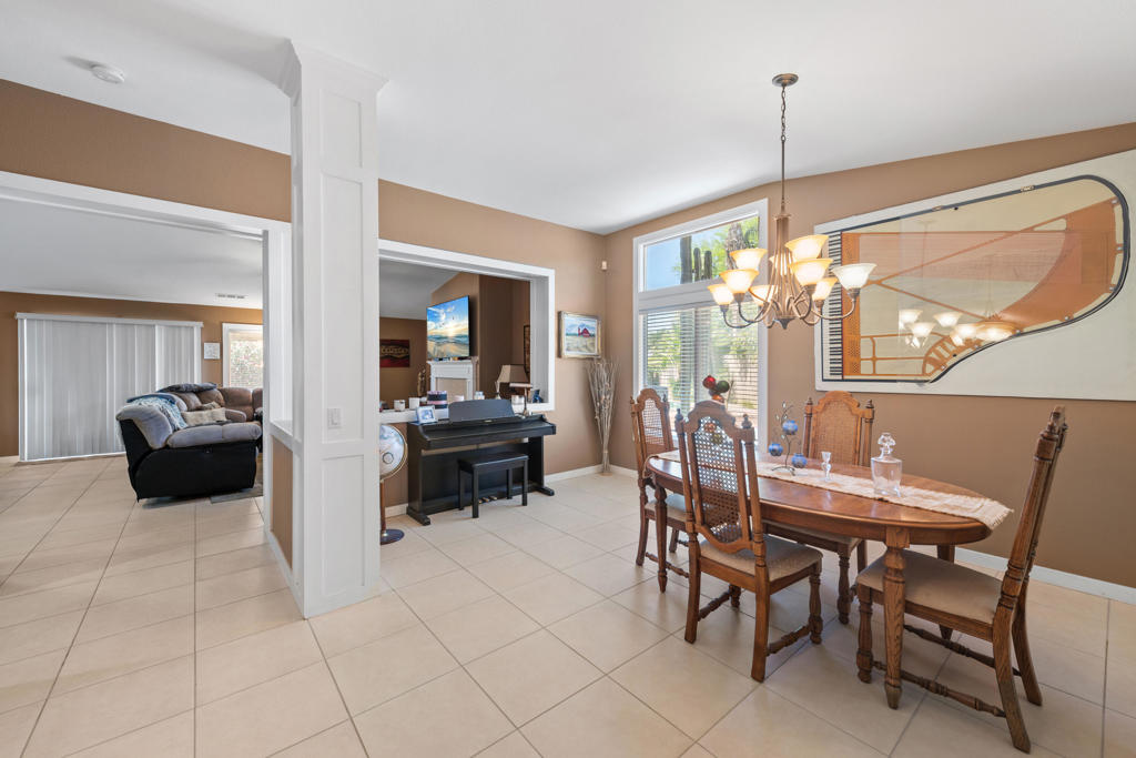 43555 Morning Star Court Property Photo 6