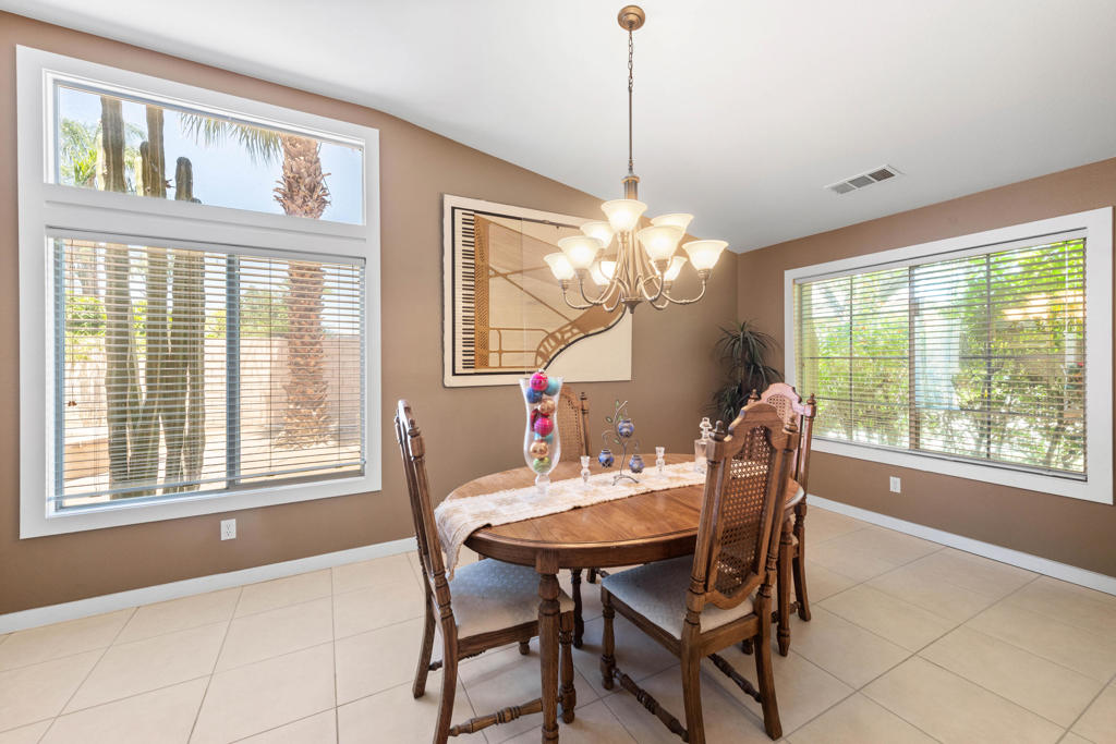 43555 Morning Star Court Property Photo 7