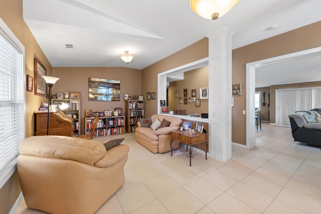 43555 Morning Star Court Property Photo 8