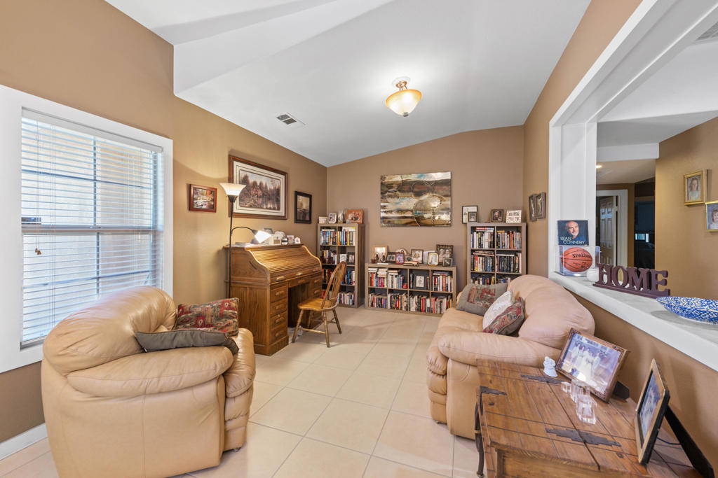 43555 Morning Star Court Property Photo 9