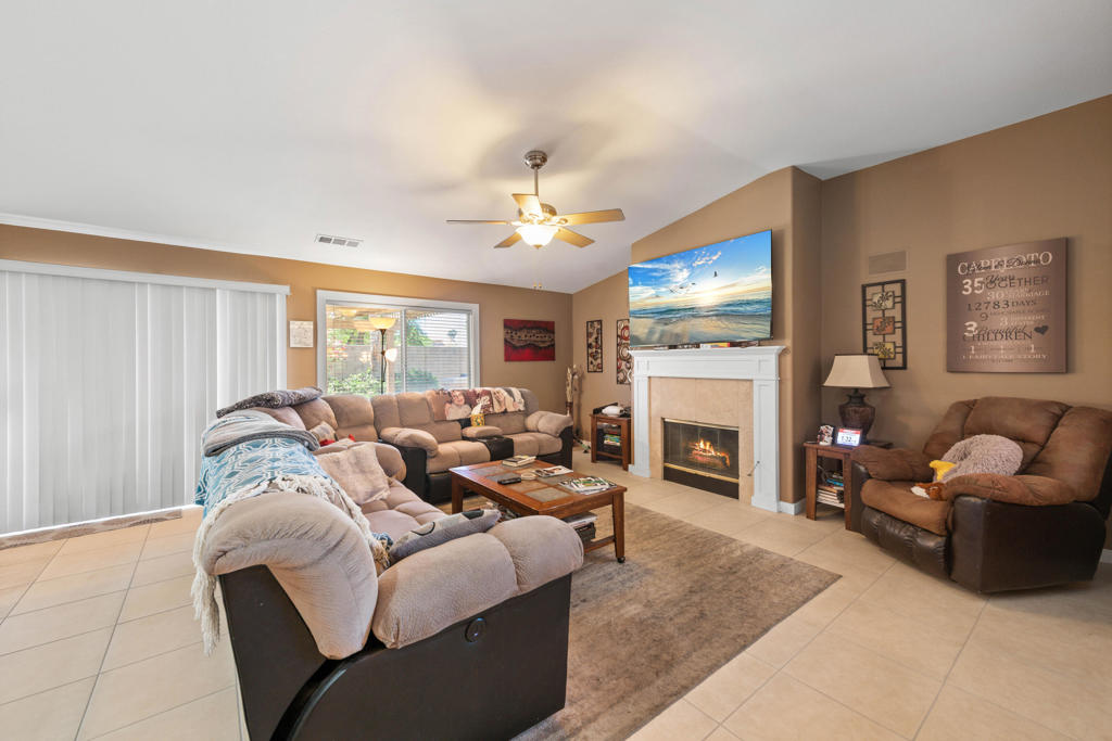 43555 Morning Star Court Property Photo 10