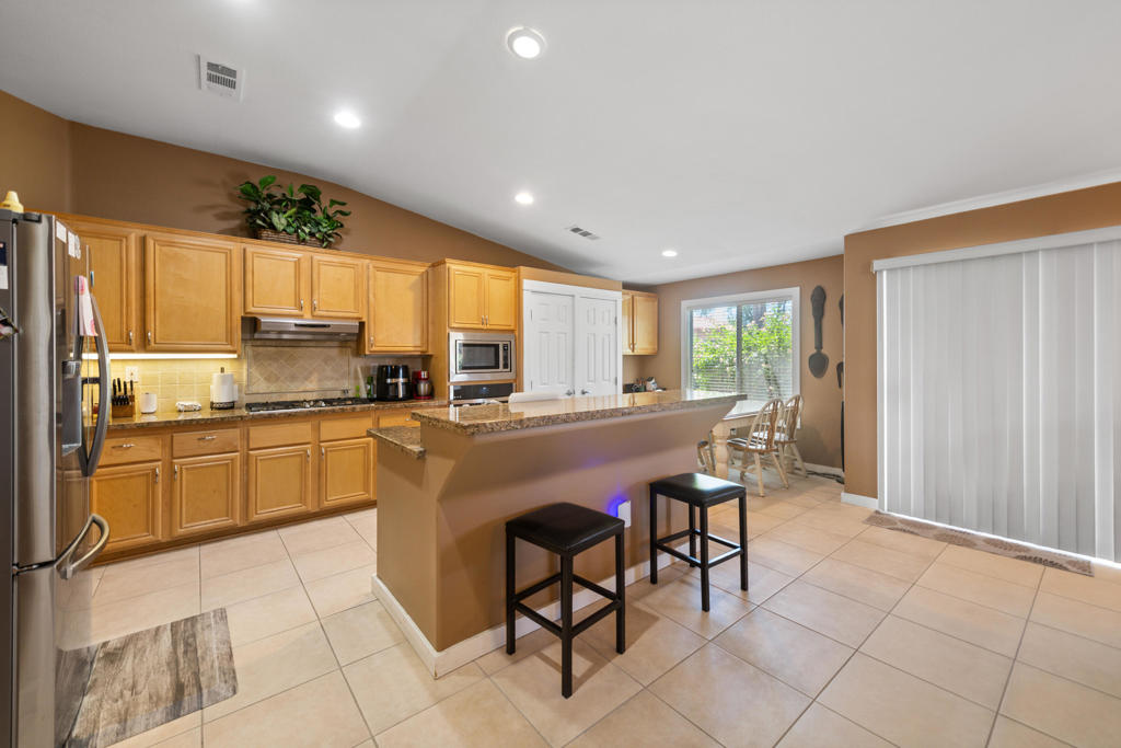 43555 Morning Star Court Property Photo 11