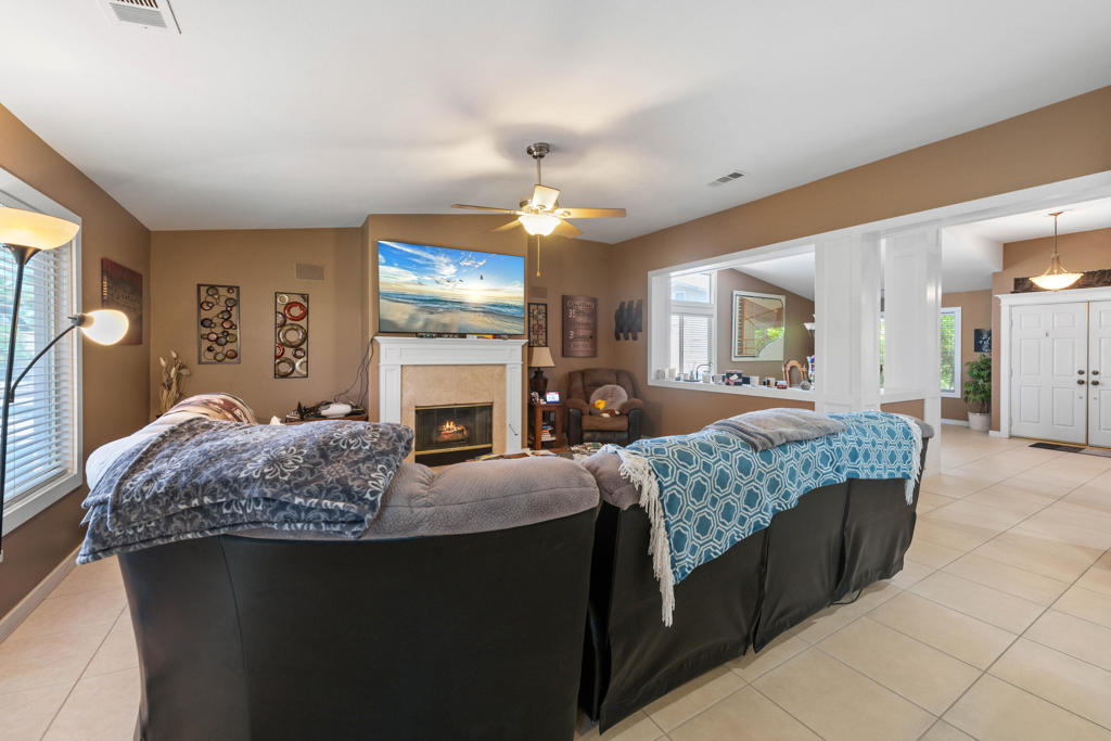 43555 Morning Star Court Property Photo 12