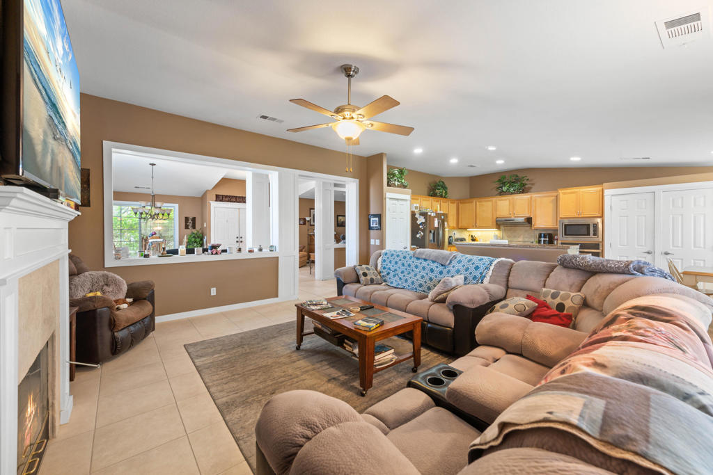 43555 Morning Star Court Property Photo 13