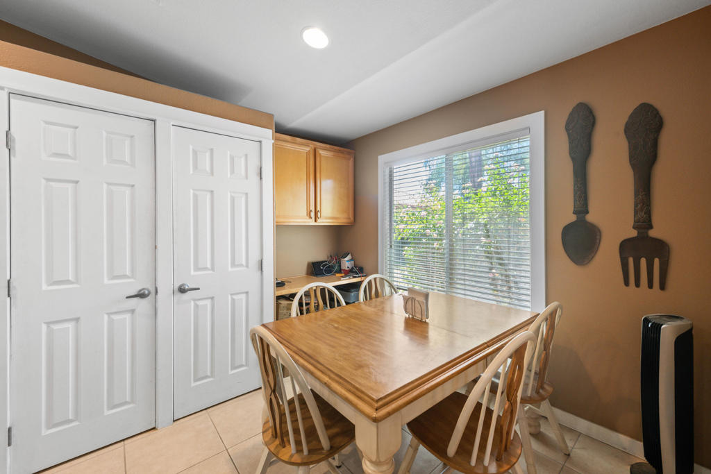43555 Morning Star Court Property Photo 14