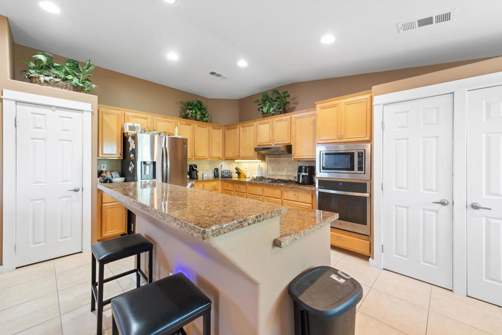 43555 Morning Star Court Property Photo 15