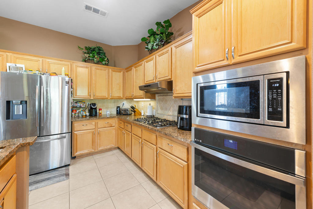 43555 Morning Star Court Property Photo 16