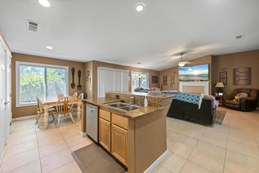 43555 Morning Star Court Property Photo 18