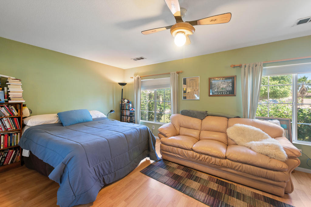 43555 Morning Star Court Property Photo 19