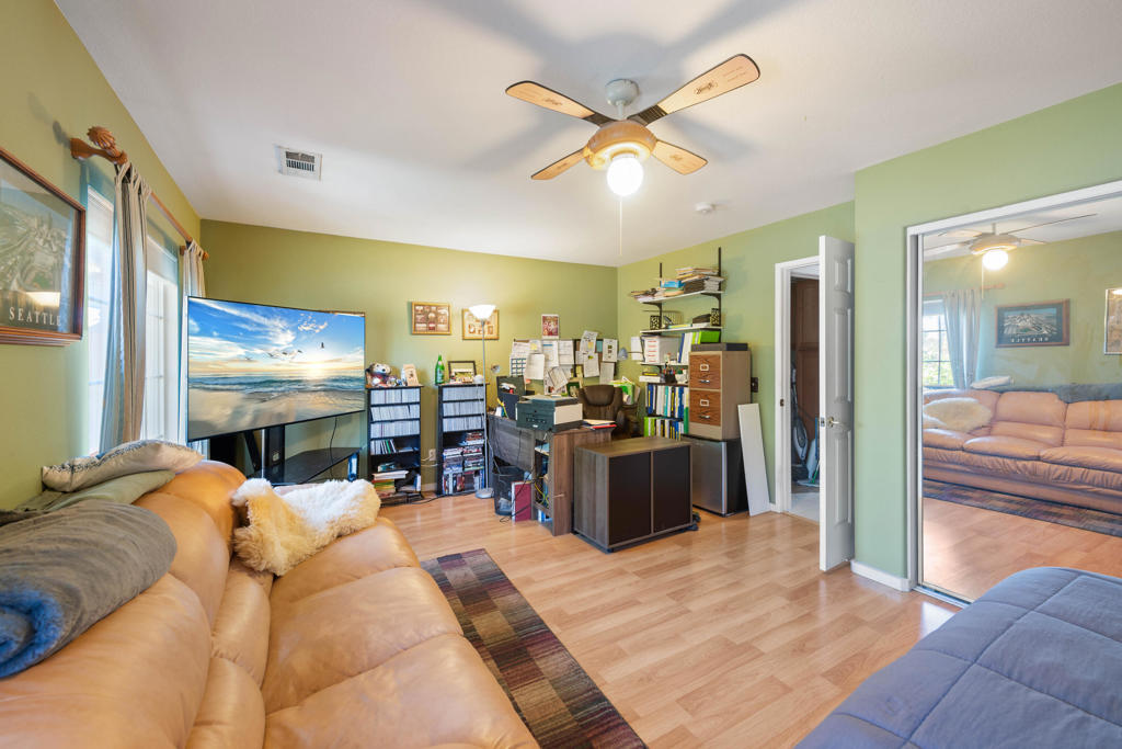 43555 Morning Star Court Property Photo 20