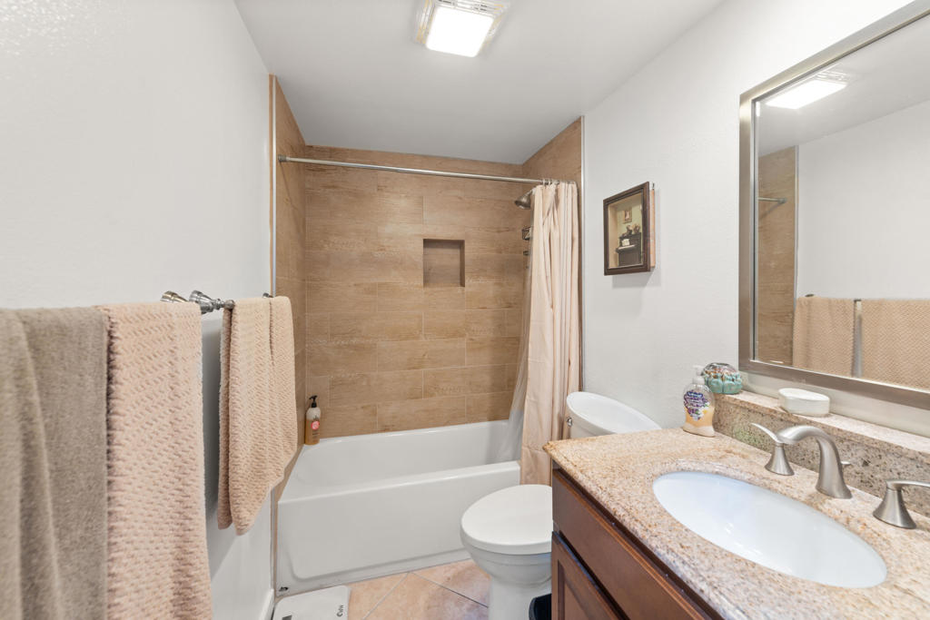 43555 Morning Star Court Property Photo 21