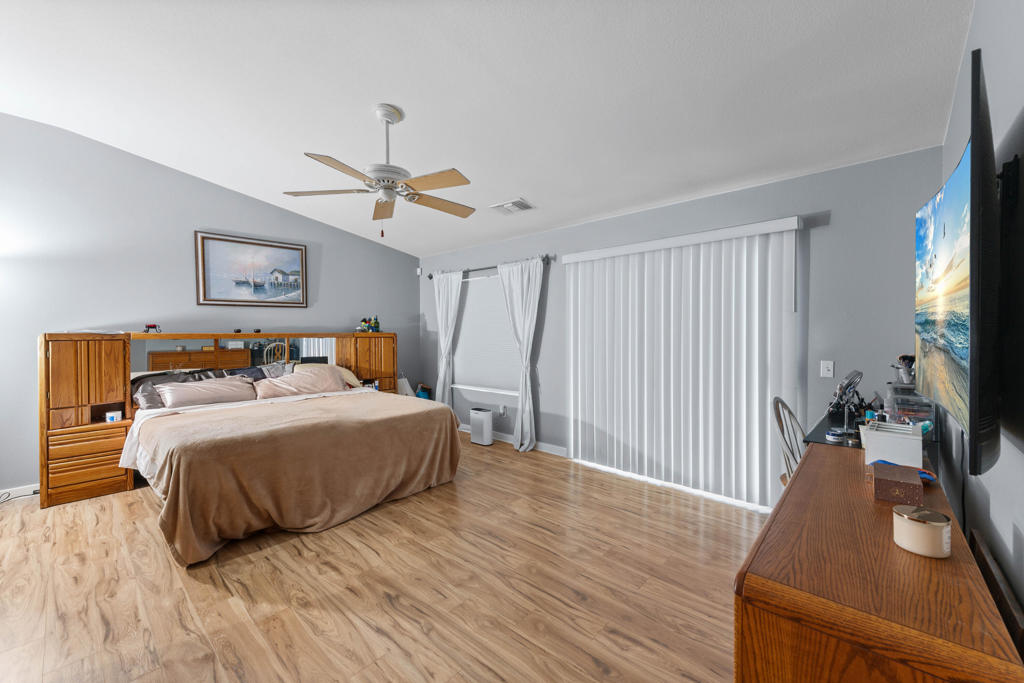 43555 Morning Star Court Property Photo 22